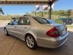mercedes-benz-classe-e-2009-diesel-2148cc