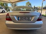 mercedes-benz-classe-e-2009-diesel-2148cc