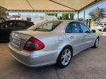 mercedes-benz-classe-e-2009-diesel-2148cc