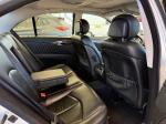 mercedes-benz-classe-e-2009-diesel-2148cc