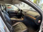 mercedes-benz-classe-e-2009-diesel-2148cc