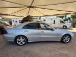 mercedes-benz-classe-e-2009-diesel-2148cc