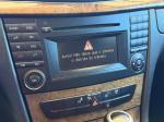 mercedes-benz-classe-e-2009-diesel-2148cc
