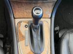 mercedes-benz-classe-e-2009-diesel-2148cc