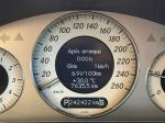 mercedes-benz-classe-e-2009-diesel-2148cc