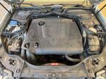mercedes-benz-classe-e-2009-diesel-2148cc