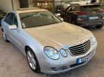 mercedes-benz-classe-e-2009-diesel-2148cc