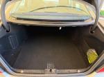 mercedes-benz-classe-e-2009-diesel-2148cc