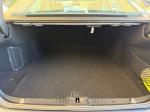 mercedes-benz-classe-e-2009-diesel-2148cc