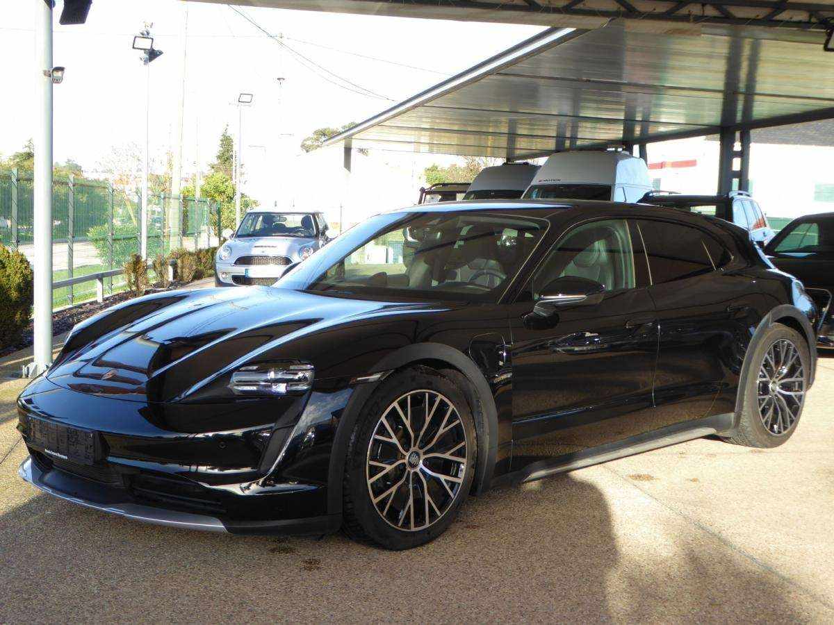 porsche-taycan-2022-eletrico-0cc