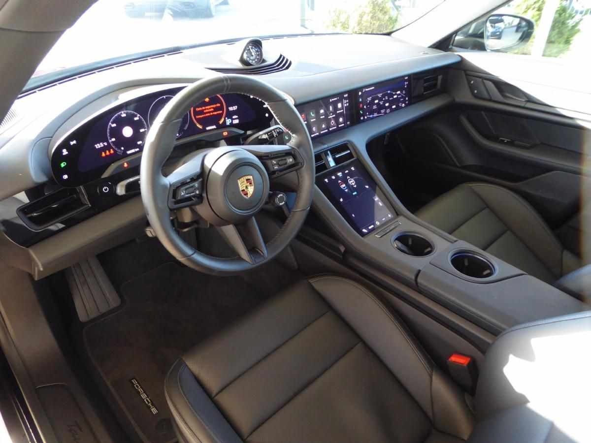 porsche-taycan-2022-eletrico-0cc