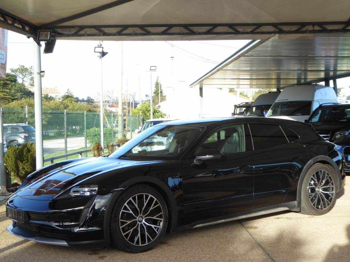 porsche-taycan-2022-eletrico-0cc