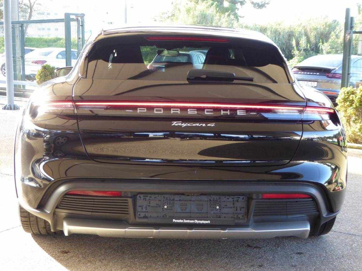 porsche-taycan-2022-eletrico-0cc