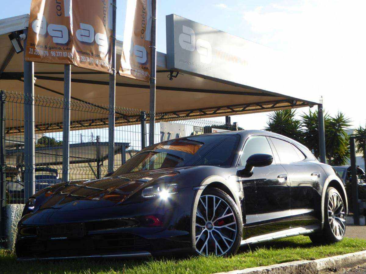 porsche-taycan-2022-eletrico-0cc