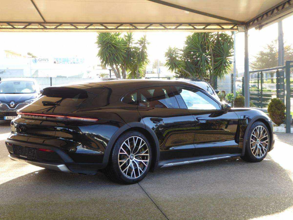 porsche-taycan-2022-eletrico-0cc