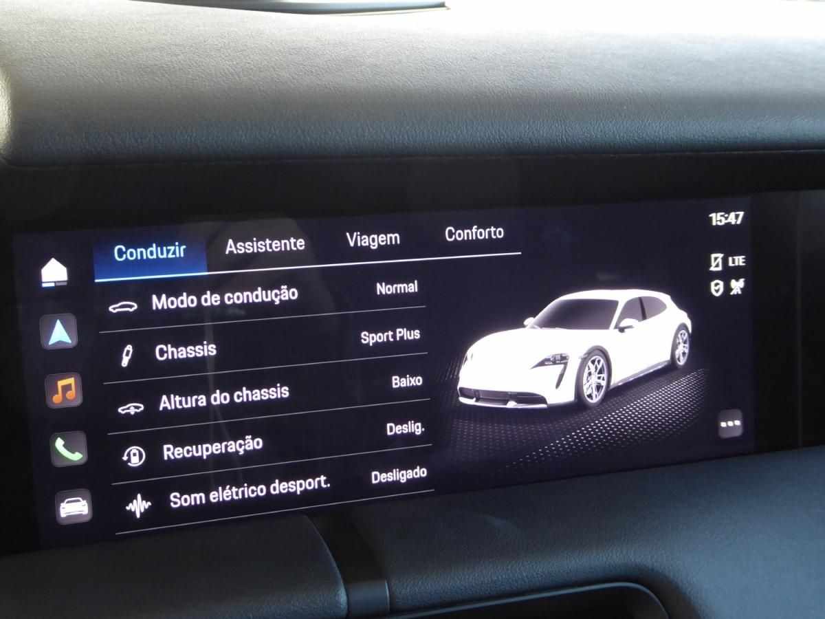 porsche-taycan-2022-eletrico-0cc