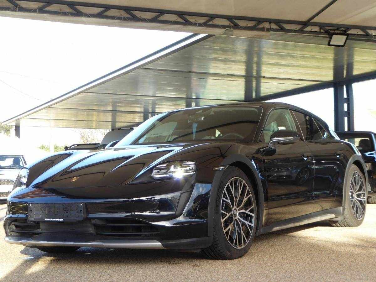 porsche-taycan-2022-eletrico-0cc