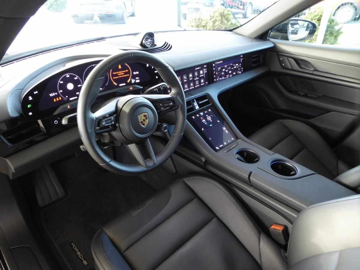 porsche-taycan-2022-eletrico-0cc