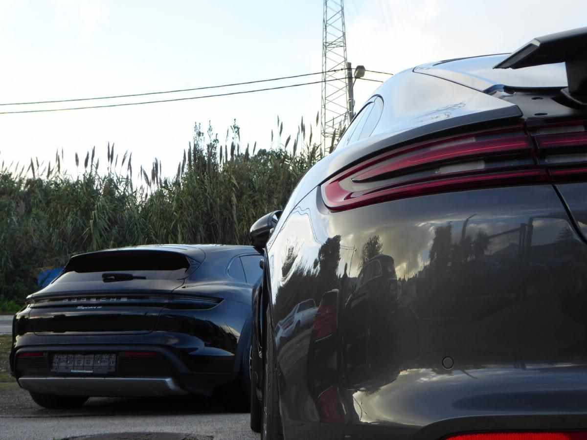 porsche-taycan-2022-eletrico-0cc