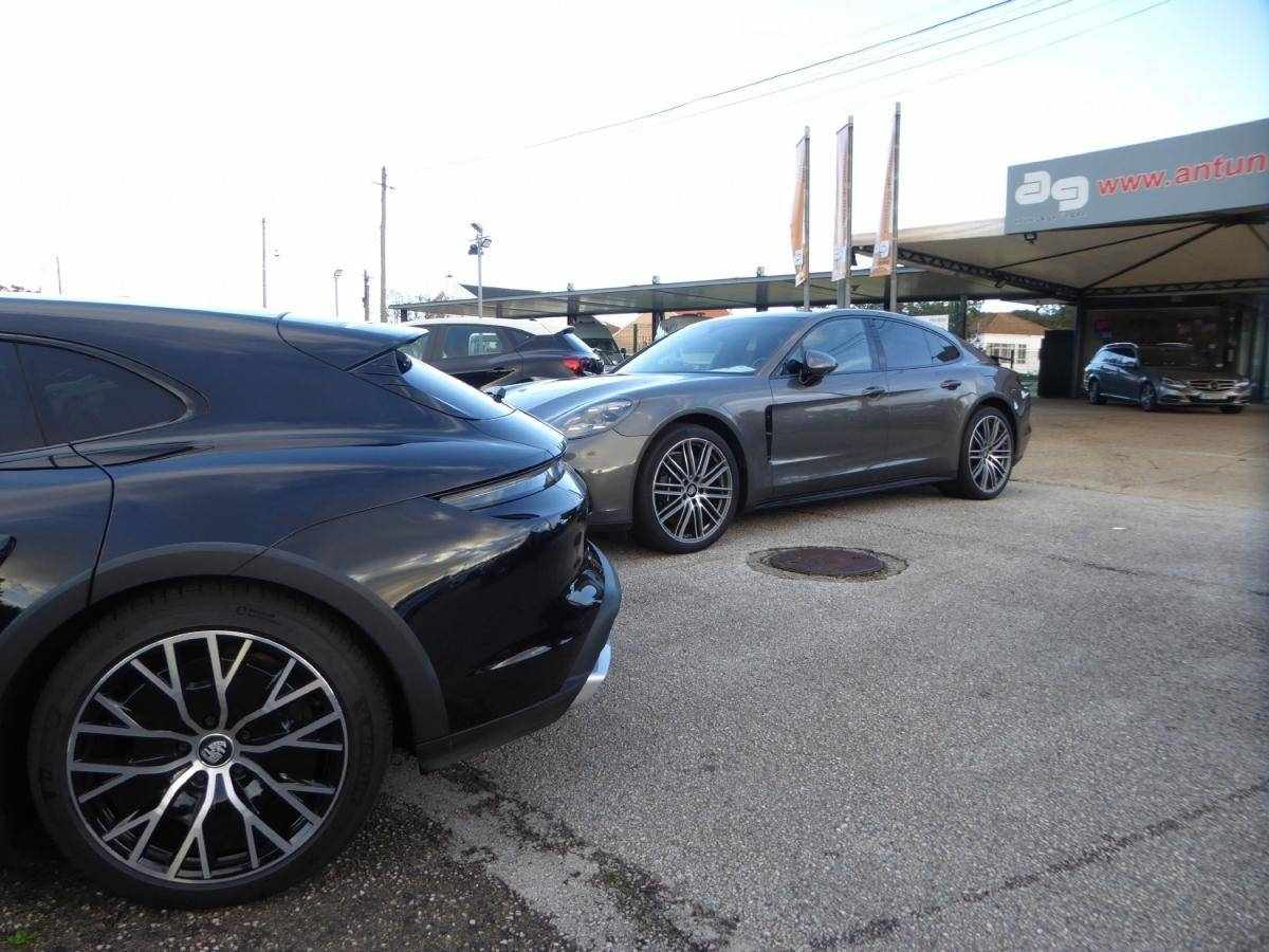 porsche-taycan-2022-eletrico-0cc