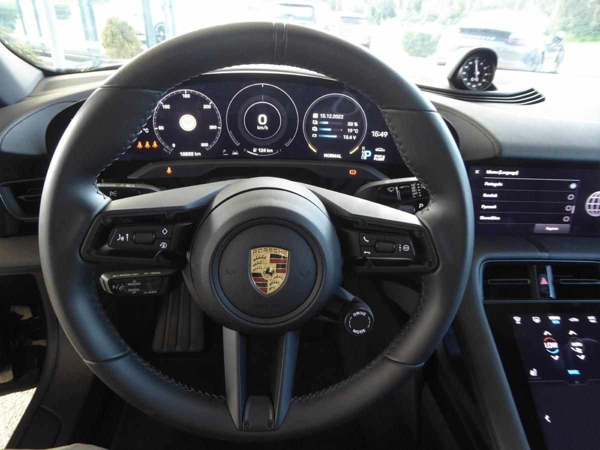 porsche-taycan-2022-eletrico-0cc