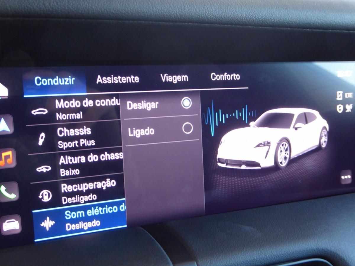 porsche-taycan-2022-eletrico-0cc