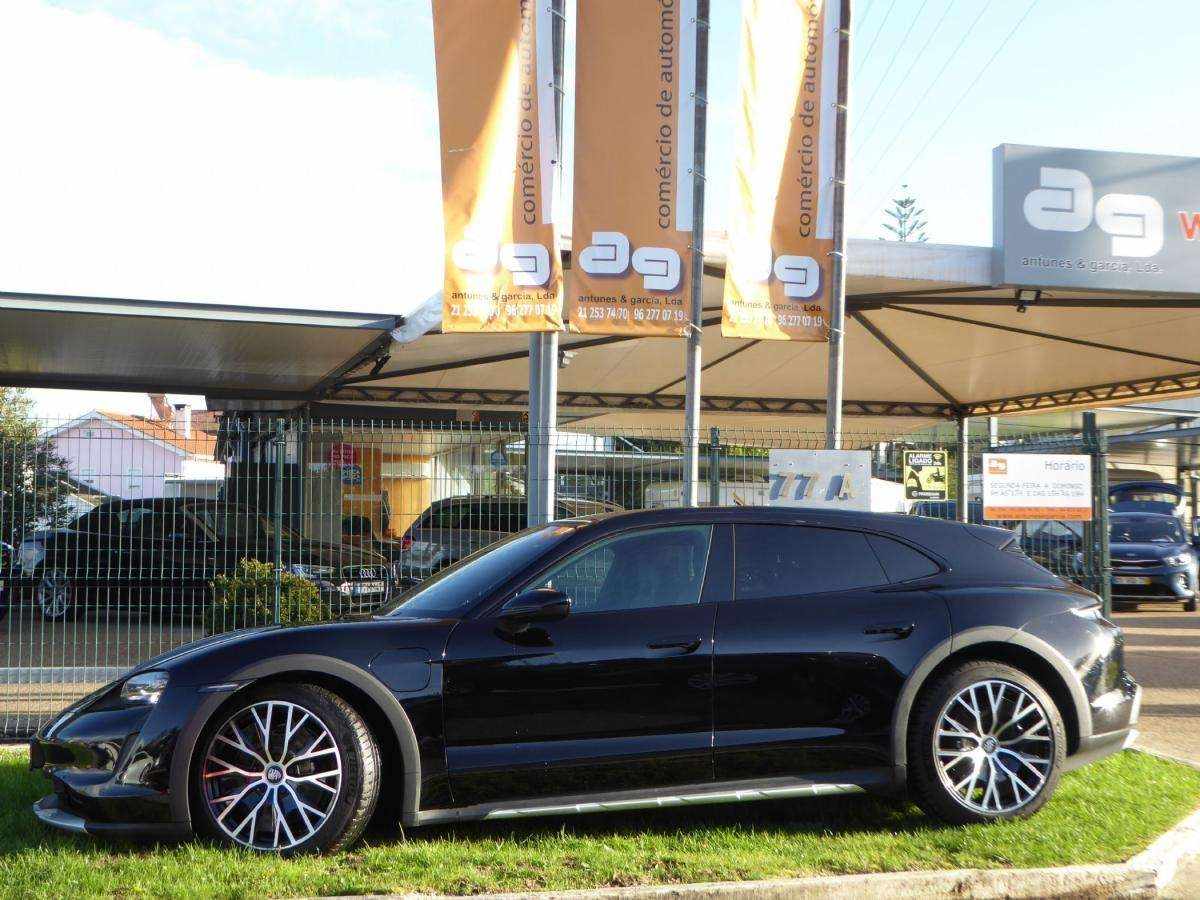 porsche-taycan-2022-eletrico-0cc
