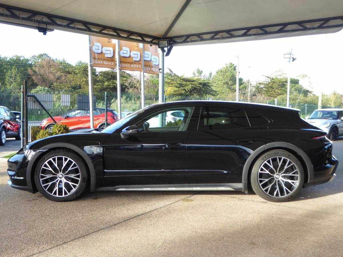 porsche-taycan-2022-eletrico-0cc