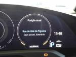 porsche-taycan-2022-eletrico-0cc