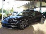 porsche-taycan-2022-eletrico-0cc