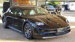 porsche-taycan-2022-eletrico-0cc