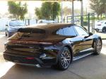 porsche-taycan-2022-eletrico-0cc
