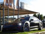 porsche-taycan-2022-eletrico-0cc
