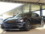 porsche-taycan-2022-eletrico-0cc