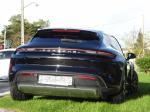 porsche-taycan-2022-eletrico-0cc