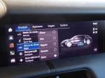 porsche-taycan-2022-eletrico-0cc