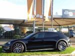 porsche-taycan-2022-eletrico-0cc