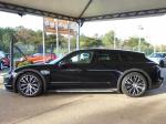 porsche-taycan-2022-eletrico-0cc