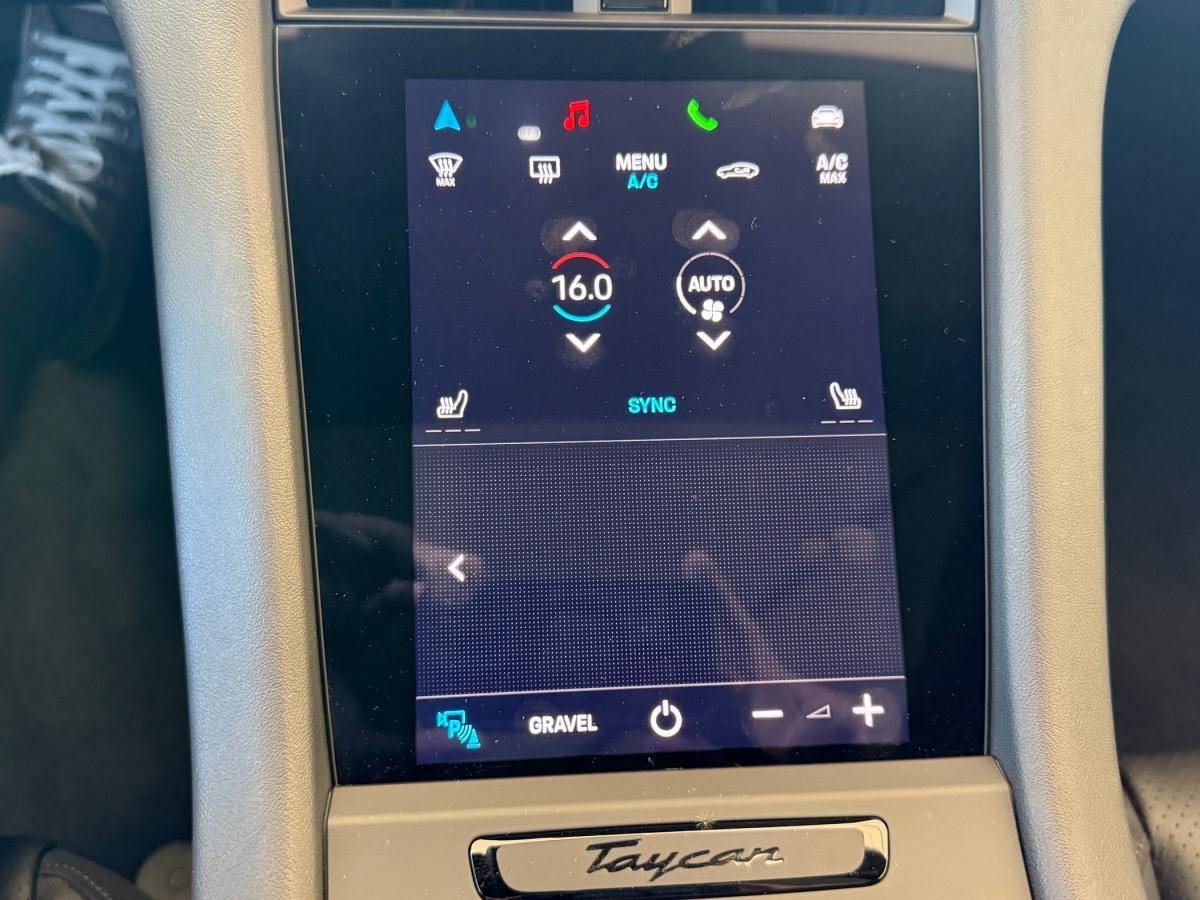porsche-taycan-2022-eletrico-0cc