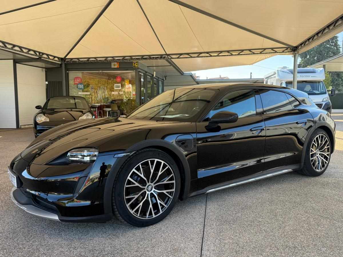 porsche-taycan-2022-eletrico-0cc