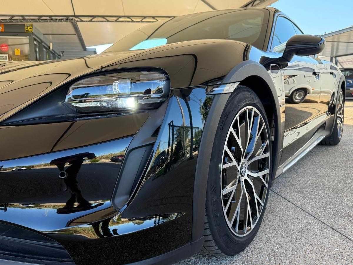 porsche-taycan-2022-eletrico-0cc