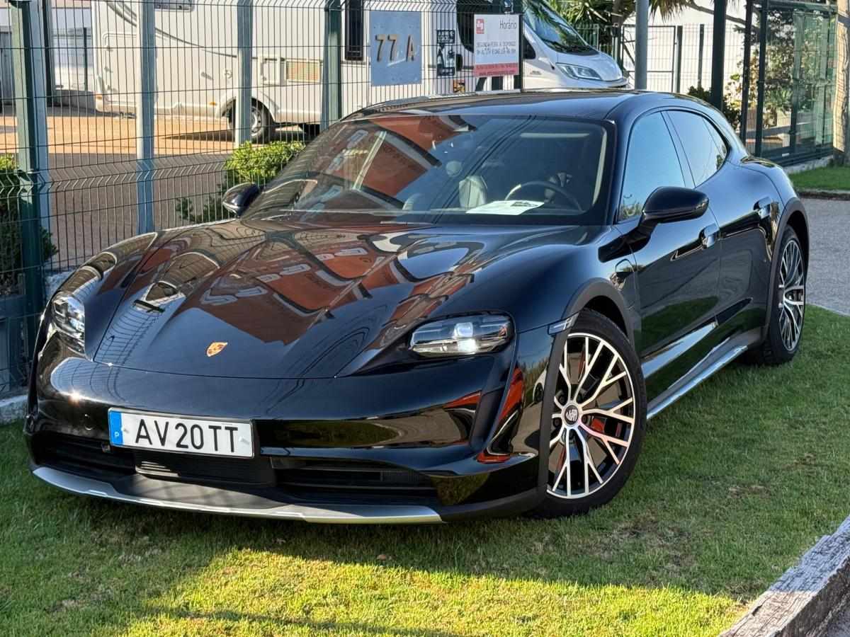 porsche-taycan-2022-eletrico-0cc