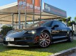 porsche-taycan-2022-eletrico-0cc