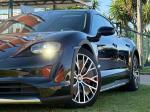 porsche-taycan-2022-eletrico-0cc