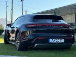 porsche-taycan-2022-eletrico-0cc