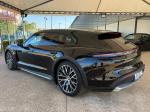 porsche-taycan-2022-eletrico-0cc