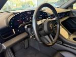 porsche-taycan-2022-eletrico-0cc