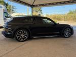porsche-taycan-2022-eletrico-0cc