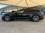 porsche-taycan-2022-eletrico-0cc