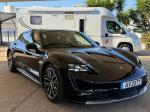 porsche-taycan-2022-eletrico-0cc
